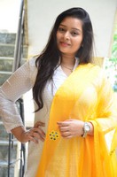 Abhinaya Photo Stills